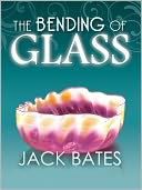 The Bending of Glass