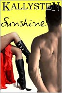 Sunshine