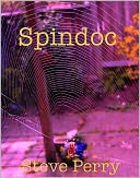Spindoc