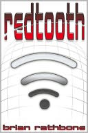 Redtooth