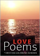 Love Poems