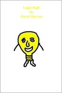 Light Bulb