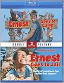 Ernest Goes to Camp/Ernest Goes to Jail