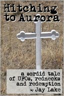 Hitching to Aurora