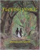 Fleeing Peace