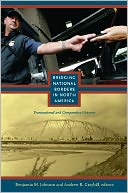 Bridging National Borders in North America: Transnational and Comparative Histories