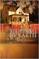 Stopping by Earth