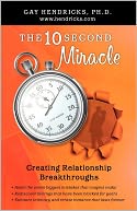 The Ten-Second Miracle