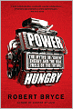 Power Hungry: The Myths of 