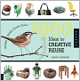 1000 Ideas for Creative Reuse: Remake, Restyle, Recycle, Renew