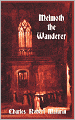 Melmoth The Wanderer
