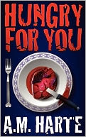 Hungry For You