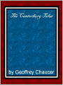 Canterbury Tales