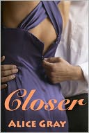 Closer