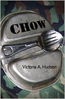 Chow