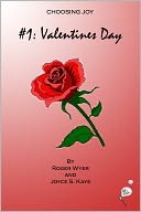 download Choosing Joy - #1 : Valentines Day book