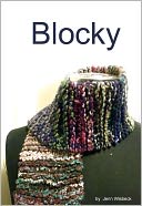 Blocky