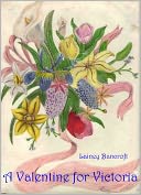 A Valentine For Victoria