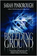 Breeding Ground