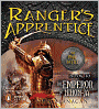 The Emperor of Nihon-Ja (Ranger's Apprentice Series #10)
