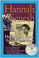 Hannah Senesh: Her Life and Diary, the First Complete Edition