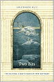 Two Bits: The Cultural Significance of Free Software