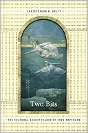 Two Bits: The Cultural Significance of Free Software