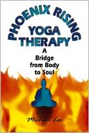 download Phoenix Rising Yoga Therapy book