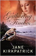 A Gathering of Finches