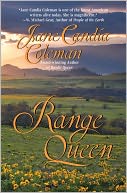 Range Queen