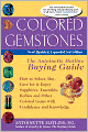 Colored Gemstones