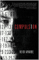 Compulsion