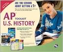 AP US History Test Prep Toolkit