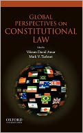 Global Perspectives on Constitutional Law