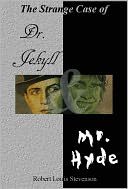 Dr. Jekyll and Mr. Hyde