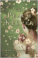 The Peach Keeper