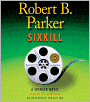 Sixkill (Spenser Series #39)