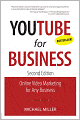 YouTube for Business: Online Video Marketing for Any Business