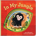In My Jungle