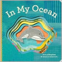 In My Ocean