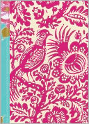 Jennifer Paganelli Sis Boom Journal