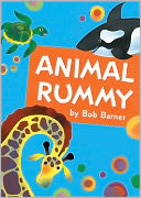 Animal Rummy
