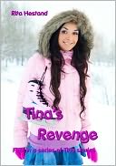 Tina's Revenge