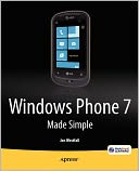 Windows Phone 7 Made Simple