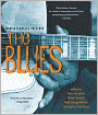 Martin Scorsese Presents The Blues: A Musical Journey