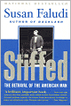 Stiffed: The Betrayal Of The American Man