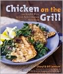 Chicken on the Grill