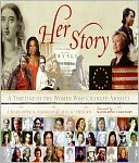 download Her Story : A Timeline of the Women Who Changed America book