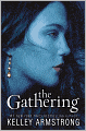 The Gathering (Darkness Rising Series #1)