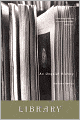 Library: An Unquiet History